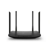 TP-LINK ARCHER VR300 AC1200 ADSL-VDSL MODEM ROUTER
