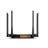 TP-LINK ARCHER VR300 AC1200 ADSL-VDSL MODEM ROUTER