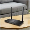 TP-LINK ARCHER VR400 V3, AC1200, 4 Port, Dual Band Wifi, 1200Mbps, 2×Anten, 3G-4G USB Desteği, VDSL2, ADSL2+ MODEM