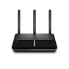 TP-LINK Archer VR600 1600mbps AC1600 Dual Band VDSL Fiber 3G-4G Modem Router