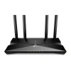 TP-LINK ARCHER VX1800v AX1800 VDSL MODEM ROUTER