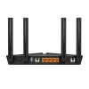 TP-LINK ARCHER VX1800v AX1800 VDSL MODEM ROUTER