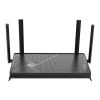 TP-LINK BE230 WIFI-7 BE3600 DUAL BAND EV OFİS TİPİ ROUTER