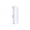 Tp-Link CPE210 Outdoor 300 Mbps 9dBi Dış Mekan Access Point