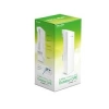 Tp-Link CPE210 Outdoor 300 Mbps 9dBi Dış Mekan Access Point