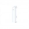 TP-LINK CPE220, 300Mbps, 2.4Ghz WiFi, 12dbi Anten, 13Km Menzil, Noktadan Noktaya, Dış Mekan, Access Point CPE