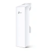 TP-LINK CPE510 300MBPS 5GHz 13dBi 15km Outdoor CPE