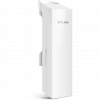 TP-LINK CPE510, 300Mbps, 5Ghz WiFi, 13dbi Anten, 13Km Menzil, Noktadan Noktaya, Dış Mekan, Access Point CPE