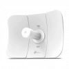 TP-LINK CPE605, 150Mbps, 5Ghz WiFi, 23dbi Anten, Noktadan Noktaya, Dış Mekan, Access Point CPE
