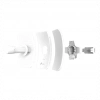 TP-LINK CPE605, 150Mbps, 5Ghz WiFi, 23dbi Anten, Noktadan Noktaya, Dış Mekan, Access Point CPE