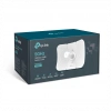 TP-LINK CPE605, 150Mbps, 5Ghz WiFi, 23dbi Anten, Noktadan Noktaya, Dış Mekan, Access Point CPE