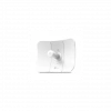 TP-LINK CPE610, 300Mbps, 5Ghz WiFi, 23dbi Anten, Noktadan Noktaya, Dış Mekan, Access Point CPE