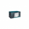 TP-LINK CPE610, 300Mbps, 5Ghz WiFi, 23dbi Anten, Noktadan Noktaya, Dış Mekan, Access Point CPE