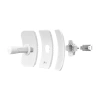 TP-LINK CPE710 23dbi 1200mbps 5ghz 15km Harici Access Point