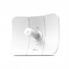 TP-LINK CPE710, 867Mbps, 5Ghz WiFi, 23dbi Anten, Noktadan Noktaya, Dış Mekan, Access Point CPE