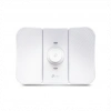 TP-LINK CPE710, 867Mbps, 5Ghz WiFi, 23dbi Anten, Noktadan Noktaya, Dış Mekan, Access Point CPE