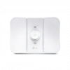 TP-LINK CPE710, 867Mbps, 5Ghz WiFi, 23dbi Anten, Noktadan Noktaya, Dış Mekan, Access Point CPE