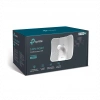 TP-LINK CPE710, 867Mbps, 5Ghz WiFi, 23dbi Anten, Noktadan Noktaya, Dış Mekan, Access Point CPE