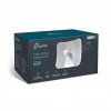 TP-LINK CPE710, 867Mbps, 5Ghz WiFi, 23dbi Anten, Noktadan Noktaya, Dış Mekan, Access Point CPE
