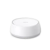 Tp-Link DECO BE25 1Li Wi-Fi 7 BE3600 Tüm Evi Kapsayan Mesh Wifi Sistemi
