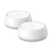 Tp-Link DECO BE25 2Li Wi-Fi 7 BE3600 Tüm Evi Kapsayan Mesh Wifi Sistemi