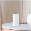 TP-LINK DECO E4, AC1200, Tekli Mesh, 1200Mbps, Dual Band, 2Port Megabit Lan, 140m2 Çekim Alanı, Router, Geniş Alan İnternet Ağı Sağlayıcısı
