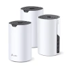 TP-LINK DECO S7-3 AC1900 Dual Band Mesh Access Point 3-lü paket