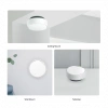 TP-LINK DECO-X50-POE, AX3000, Tekli Mesh,  3000Mbps, Dual Band, WiFi6, 3Port Gigabit Lan, 230m2 Çekim Alanı, Router, Geniş Alan İnternet Ağı Sağlayıcısı