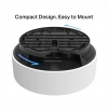 TP-LINK DECO-X50-POE, AX3000, Üçlü Mesh, 3000Mbps, Dual Band, WiFi6, 3Port Gigabit Lan, 600m2 Çekim Alanı, Router, Geniş Alan İnternet Ağı Sağlayıcısı