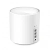 TP-LINK DECO X50 Wıfı6 AX3000 Dual Band Router