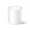 TP-LINK DECO X50 Wıfı6 AX3000 Dual Band Router