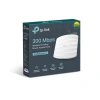 TP-LINK EAP110 N300 TAVAN TİPİ KURUMSAL ACCESS POINT