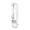 TP-LINK EAP215-BRIDGE AC1200 Bridge 5km Harici Access Point 2li Set
