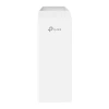 TP-LINK EAP215-BRIDGE AC1200 Bridge 5km Harici Access Point 2li Set