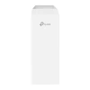 TP-LINK EAP215-BRIDGE KIT 5KM AC1200 HARİCİ ACCESS POINT 2-li set