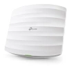 TP-LINK EAP225 AC1350 Dual Band Kurumsal Tavan Tipi Access Point