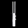 TP-LINK EAP225-Outdoor AC1200 Dahili/Harici Access Point