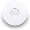 TP-LINK EAP610 AX1800 Dual Band Kurumsal Access Point
