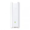 TP-LINK EAP610-Outdoor Ax1800 Dual-Band Wifi 6 Access Point