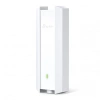 TP-LINK EAP610-Outdoor Ax1800 Dual-Band Wifi 6 Access Point