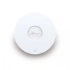 TP-LINK EAP613 AX1800 Tavan Tipi WiFi-6 Kurumsal Access Point