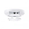 TP-LINK EAP613 AX1800 Tavan Tipi WiFi-6 Kurumsal Access Point