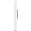 TP-LINK EAP615-Wall AX1800 Duvar Tipi Access Point
