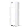 TP-LINK EAP650-Outdoor AX3000 Harici Access Point