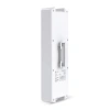 TP-LINK EAP650-Outdoor AX3000 Harici Access Point