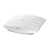 TP-LINK FESTA F52 AC1350 DUAL BAND TAVAN TİPİ ACCESS POINT