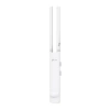 TP-LINK FESTA F52-OUTDOOR AC1200 DAHİLİ-HARİCİ DUAL BAND ACCESS POINT
