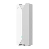 Tp-Link FESTA F61-OUTDOOR AX1800 Wifi 6 Kablosuz Dış Mekan Access Point