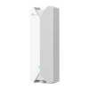 Tp-Link FESTA F61-OUTDOOR AX1800 Wifi 6 Kablosuz Dış Mekan Access Point
