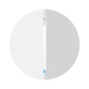 TP-LINK FESTA F65 AX3000 GIGABIT TAVAN TIPI ACCESS POINT